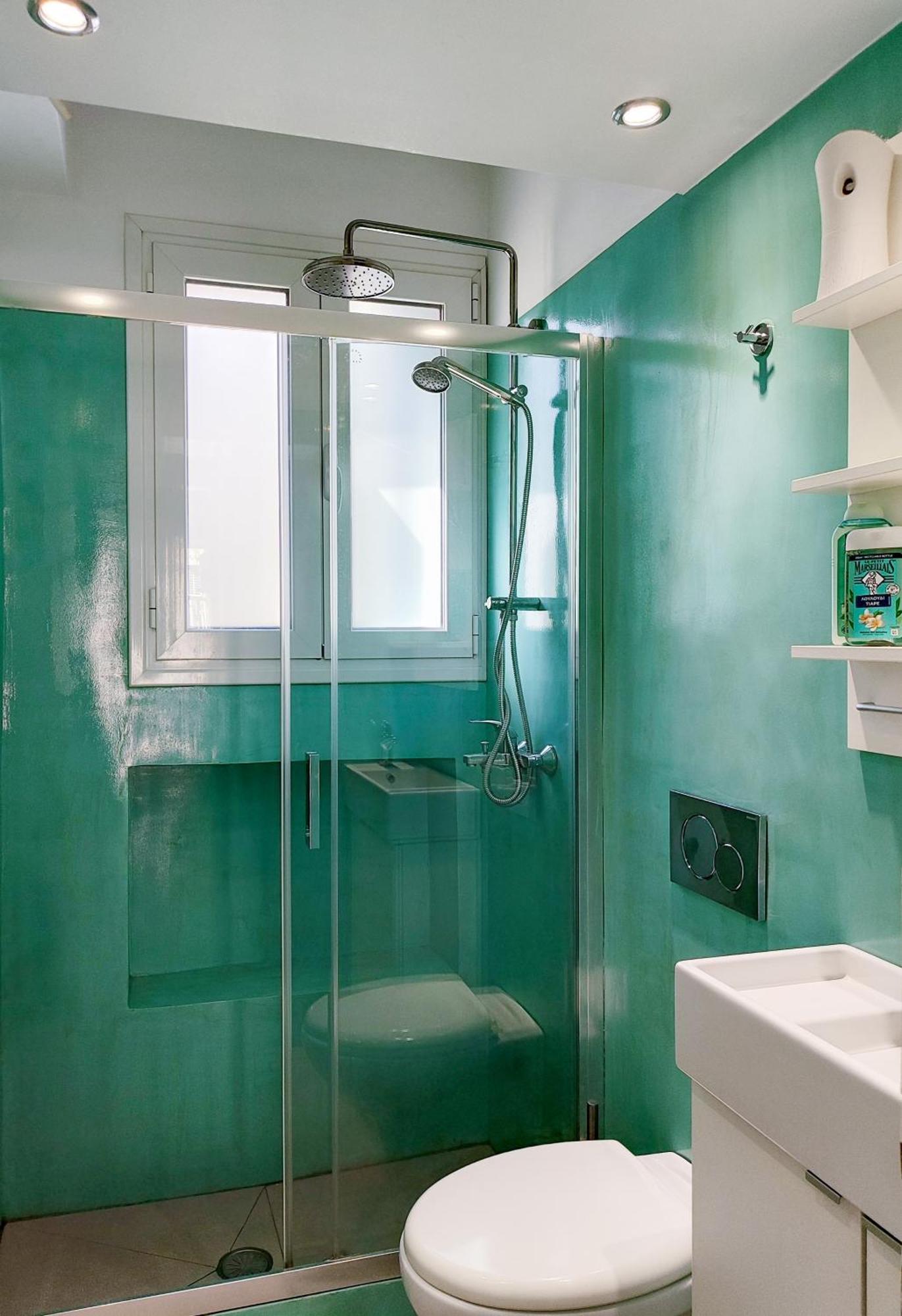 Kyma Apartments - Athens Acropolis 5 Екстериор снимка