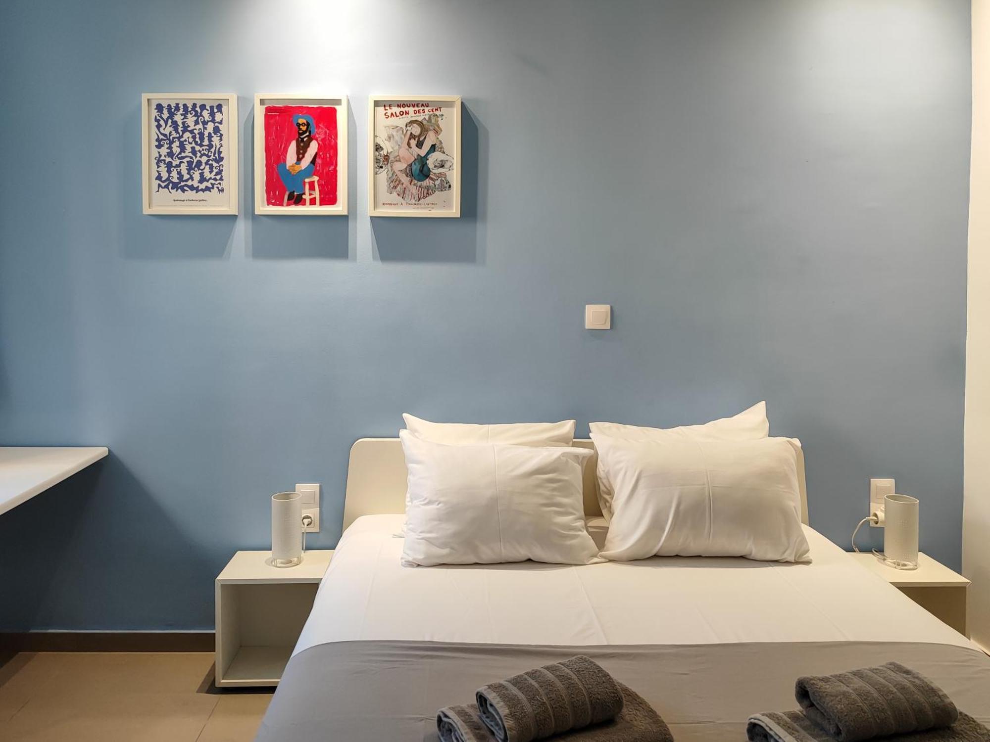Kyma Apartments - Athens Acropolis 5 Екстериор снимка