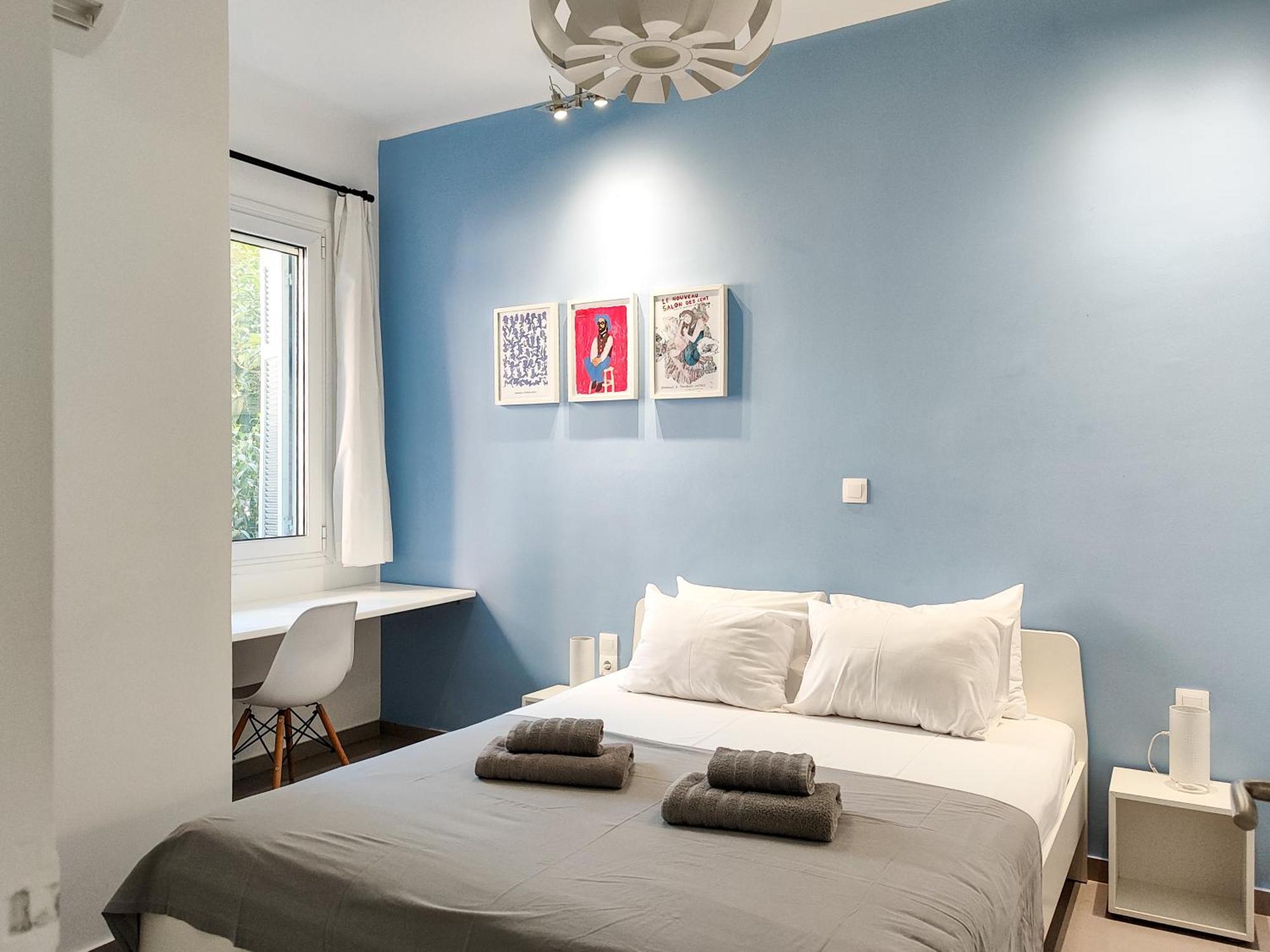 Kyma Apartments - Athens Acropolis 5 Екстериор снимка
