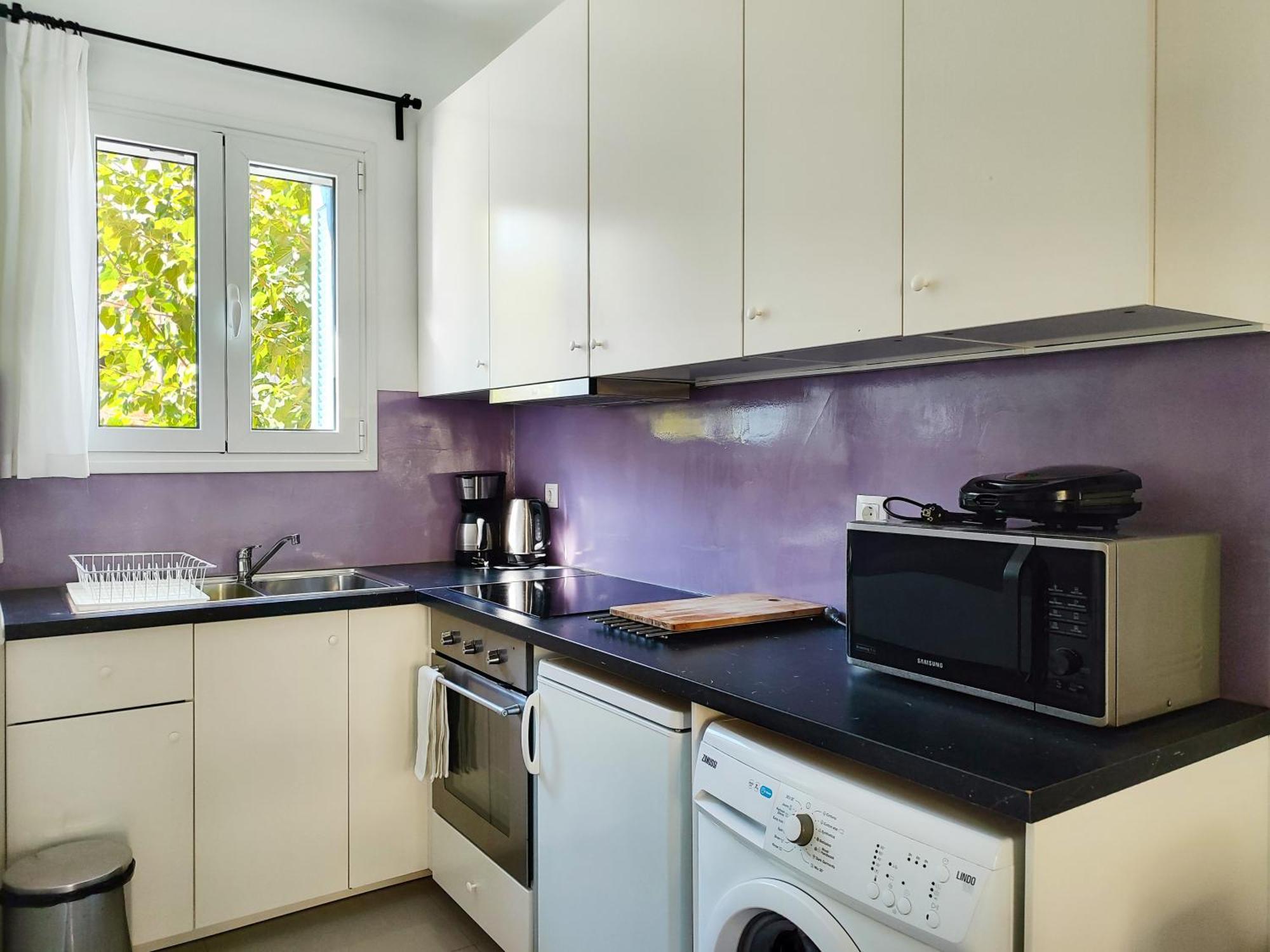 Kyma Apartments - Athens Acropolis 5 Екстериор снимка